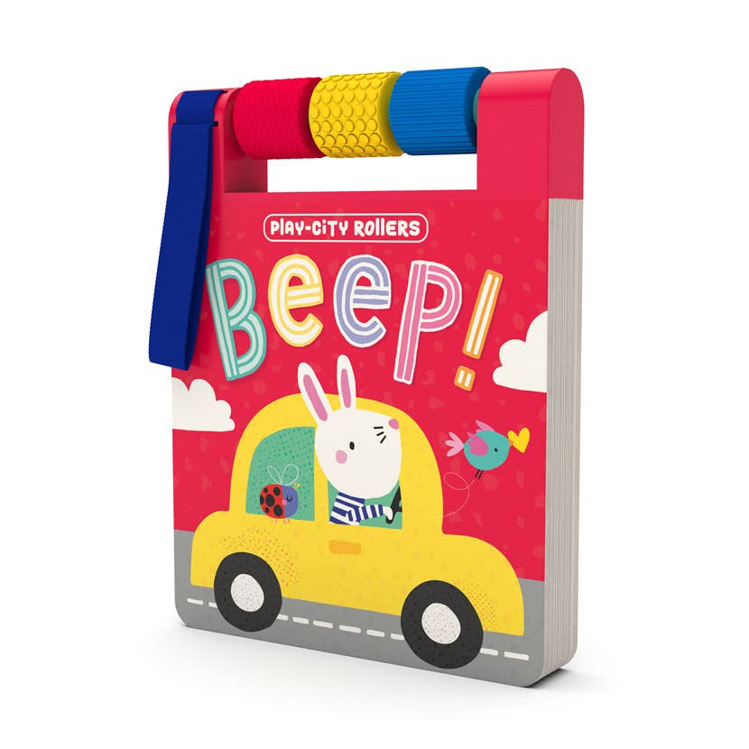 Beep!