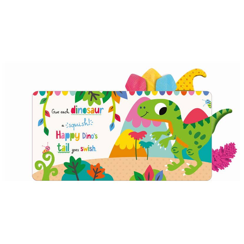 Dino Adventure