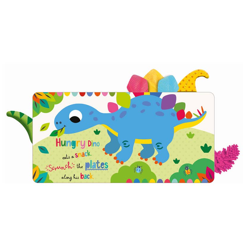 Dino Adventure