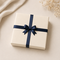 Signature Gift Wrapping