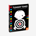 Tummy Time!
