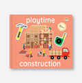 Playtime – Construction
