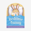 Bedtime Bunny