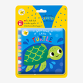 Splish Splash Little Turtle