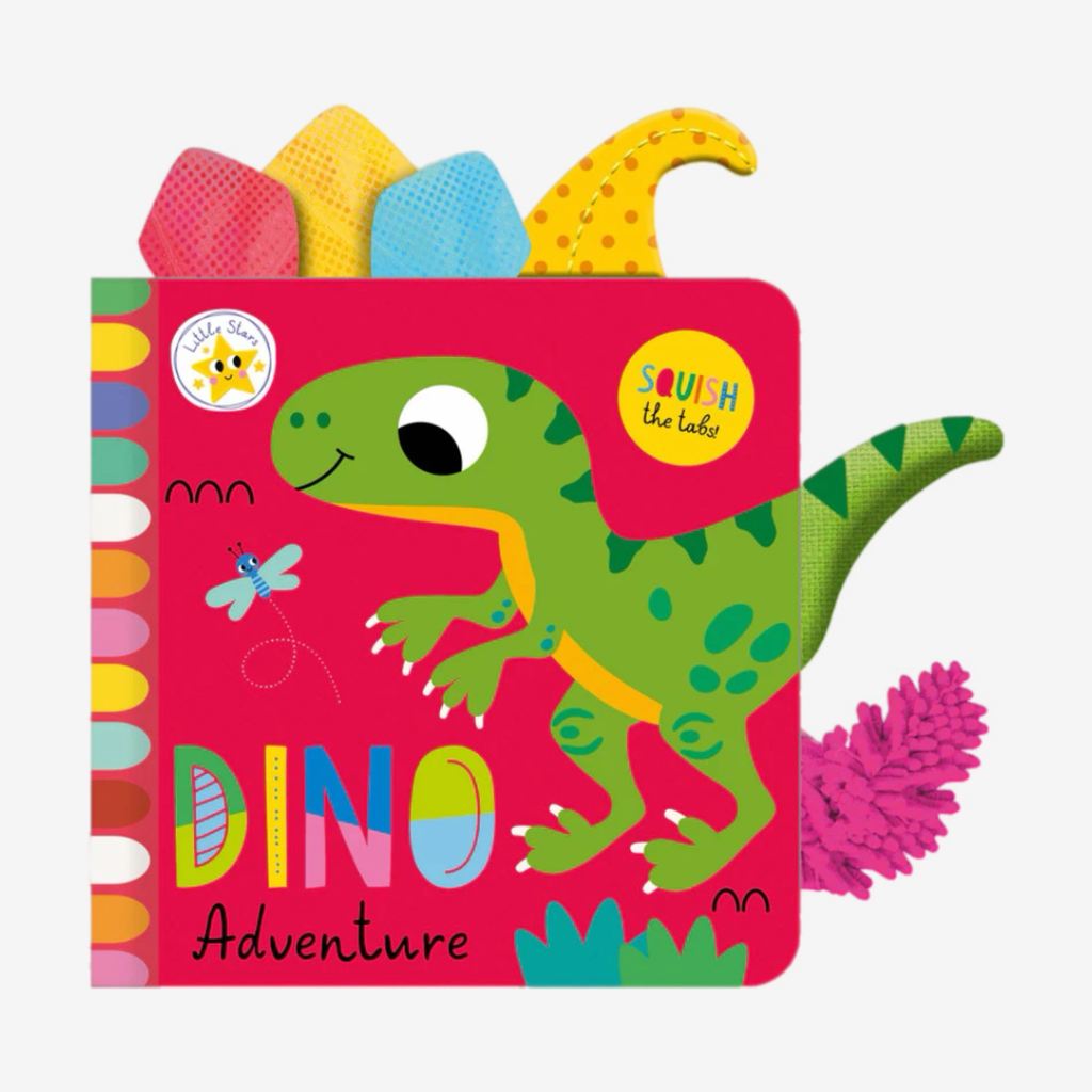 Dino Adventure