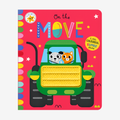 On the Move