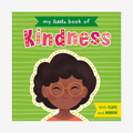 My Little Book of Kindness