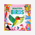 Beautiful Birds