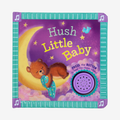 Hush Little Baby