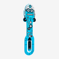 Flexilight Pals Booklight & Bookmark - Robot
