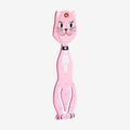Flexilight Pals Booklight & Bookmark - Cat