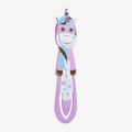 Flexilight Pals Booklight & Bookmark - Unicorn