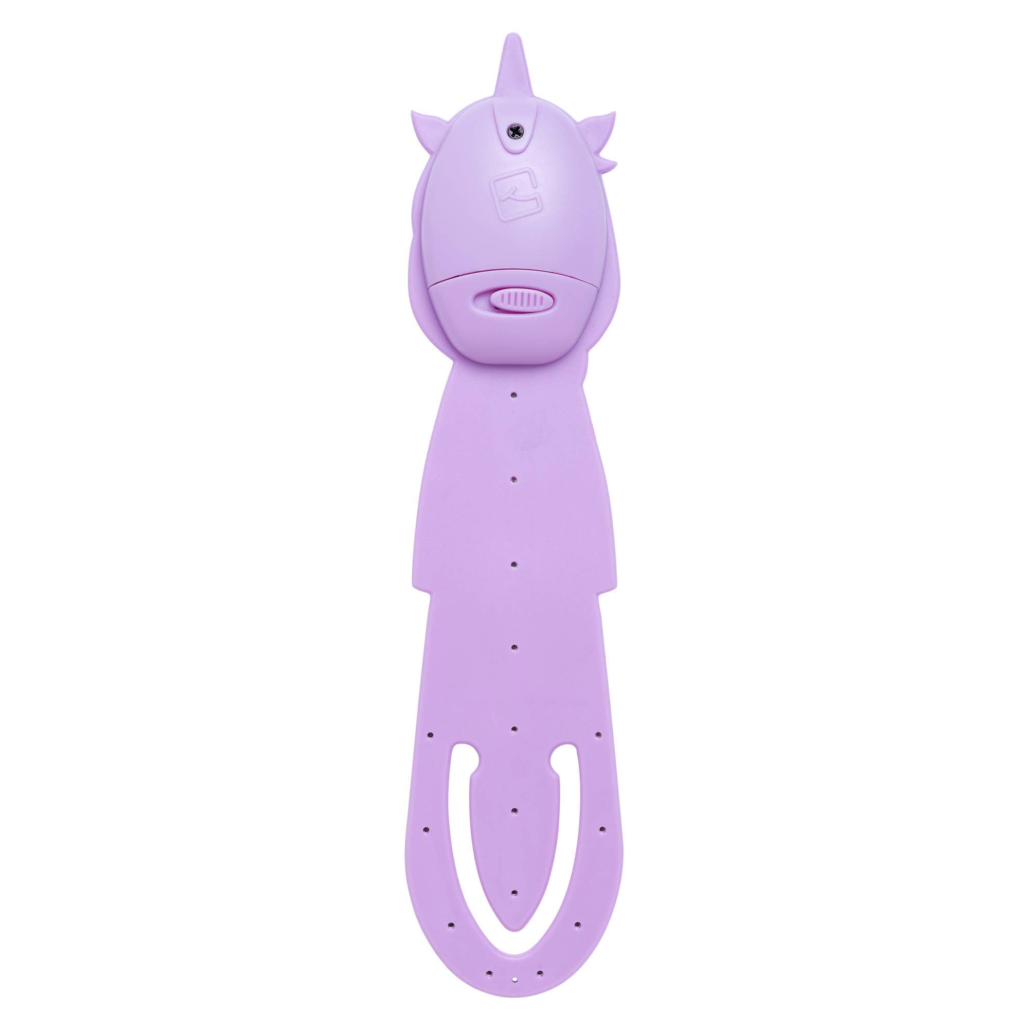 Flexilight Pals Booklight & Bookmark - Unicorn